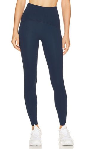 Booty Boost Active Leggings in Navy. - size XL (also in XS) - SPANX - Modalova