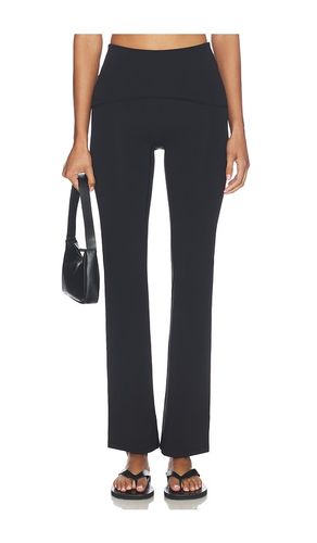 Booty Boost Yoga Pant in . Size 1X. Also in S, XL, XS - SPANX - Modalova