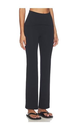 Booty Boost Yoga Pant in . Size 1X. Also in S, XL, XS - SPANX - Modalova
