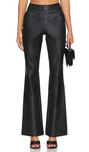 Flare Pants in Black. - size L (also in M, S, XS) - SPANX - Modalova