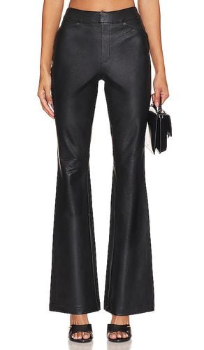 Flare Pants in Black. - size L (also in XS) - SPANX - Modalova