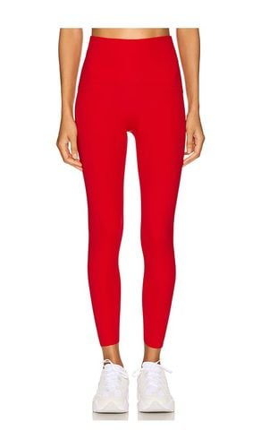 BB 7/8 Legging in Red. - size L (also in M, S) - SPANX - Modalova