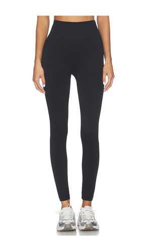 Seamless Legging in Black. - size L (also in M, S, XL, XS) - SPANX - Modalova