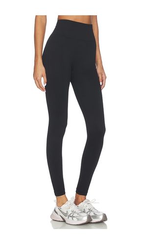 Seamless Legging in . Size S. Also in XS - SPANX - Modalova
