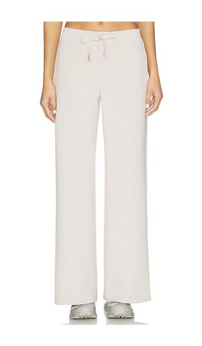 Airessentials wide leg pant in color grey size M (also in XL) - SPANX - Modalova