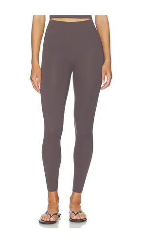 Core Luxe Legging in . Size L. Also in M, XL, XS, XXL - SPANX - Modalova