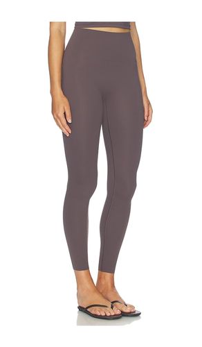 Core Luxe Legging in . Taglia L. Also in XL, XS, XXL - SPANX - Modalova