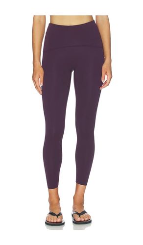 Shape Booty Boost Legging in . Taglia 1X. Also in S, XL, XS - SPANX - Modalova