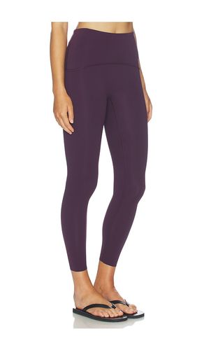 Shape Booty Boost Legging in . Size 1X. Also in XL, XS - SPANX - Modalova