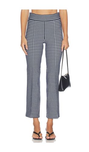 Pintuck Kick Flare Pant in . Size L. Also in XS - SPANX - Modalova