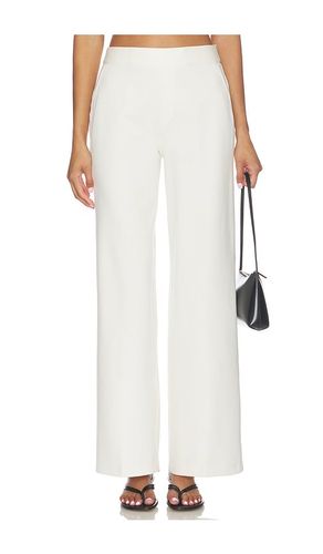 Wide Leg Pant in . Size L. Also in S, XL - SPANX - Modalova