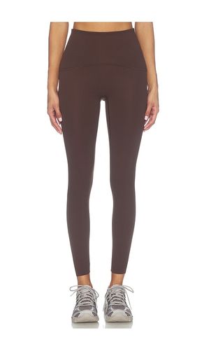 Booty BoostÂ® Full Length Leggings in . Taglia M. Also in S, XXL/2X - SPANX - Modalova