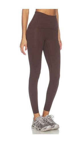 Booty BoostÂ® Full Length Leggings in . Size L. Also in M, S, XS, XXL/2X - SPANX - Modalova