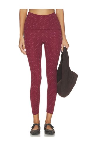 Booty Boost 7/8 Leggings in . Taglia L. Also in M, S, XL/1X, XS - SPANX - Modalova