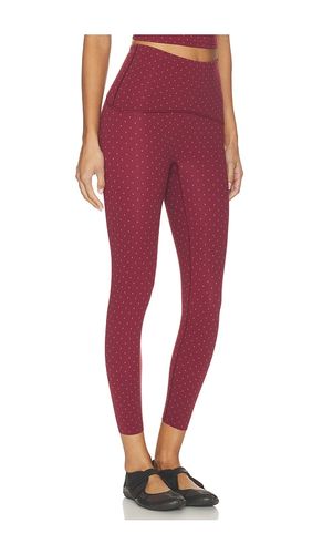 Booty Boost 7/8 Leggings in . Taglia L. Also in M, S, XL/1X, XS - SPANX - Modalova