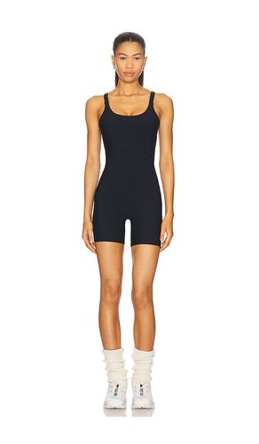 Smoothâ¢ OnForm Cami Bodysuit 6 in Black. - size L (also in M, S, XL, XS) - SPANX - Modalova