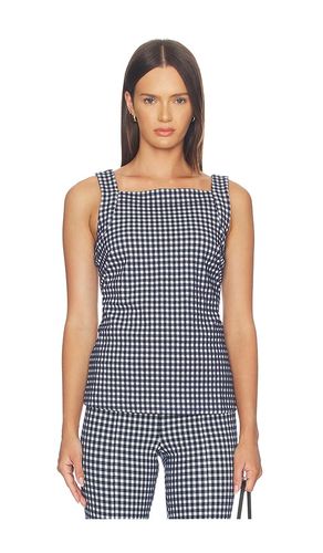 Ponte High Neck Tank Top in . Size S. Also in M, XS - SPANX - Modalova