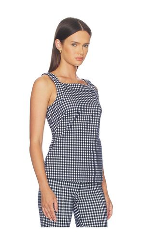 Ponte High Neck Tank Top in . Size S. Also in M, XS - SPANX - Modalova