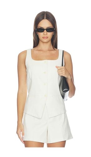 TOP SUPERSMOOTH in . Größe L. Also in M, S, XL, XS - SPANX - Modalova