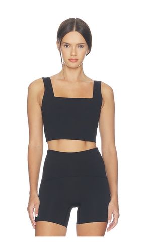 TANKTOP MIT CARRÉ-AUSSCHNITT GET MOVING in . Größe L. Also in M, S, XL, XS, XXL - SPANX - Modalova