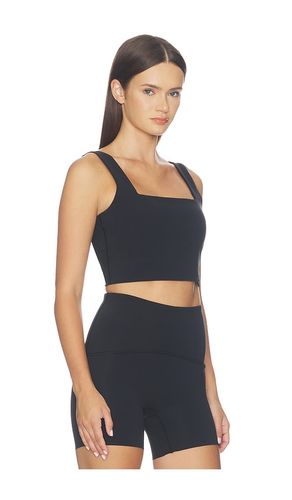 TANKTOP MIT CARRÉ-AUSSCHNITT GET MOVING in . Größe L. Also in M, S, XL, XS, XXL - SPANX - Modalova