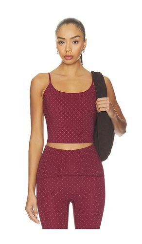 TRÄGERTOP BOOST UP in . Größe L. Also in M, S, XL/1X, XS - SPANX - Modalova