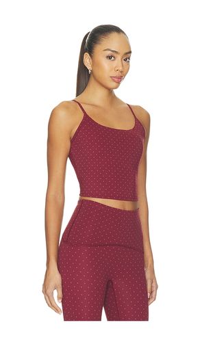 TRÄGERTOP BOOST UP in . Größe L. Also in M, S, XL/1X, XS - SPANX - Modalova