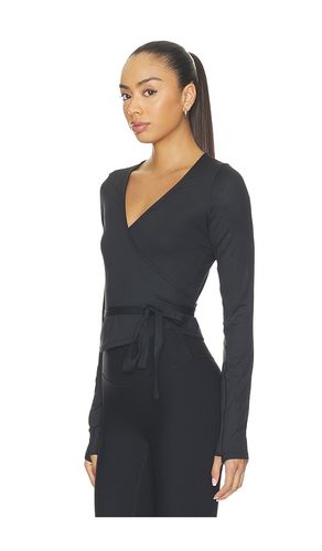 On Form Ballet Wrap in . Taglia L. Also in M, S, XL/1X, XS - SPANX - Modalova
