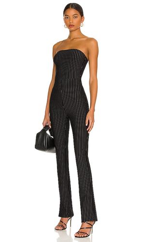 Kristina Jumpsuit in . Taglia S. Also in L, XL, XS - superdown - Modalova