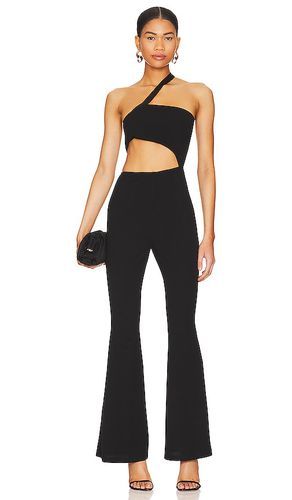 Emilie Cut Out Jumpsuit in . Taglia M, S - superdown - Modalova