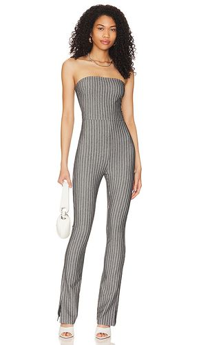 Kristina Jumpsuit in . Taglia XS - superdown - Modalova