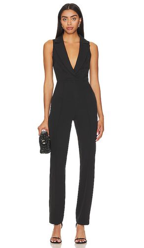 Adaliya Jumpsuit in . Taglia XXS - superdown - Modalova