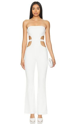 Jasna Jumpsuit in . Taglia S, XS, XXS - superdown - Modalova