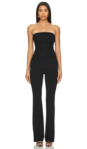 Annalise Pant Set in . Size L. Also in M, S, XL, XS - superdown - Modalova