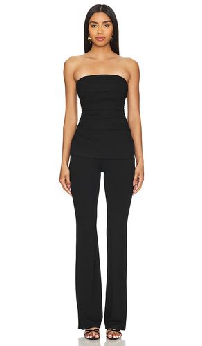 Annalise Pant Set in . Taglia L. Also in M, S, XS - superdown - Modalova