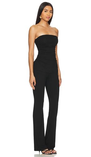 Annalise Pant Set in . Taglia L. Also in M, S, XS, XXS - superdown - Modalova