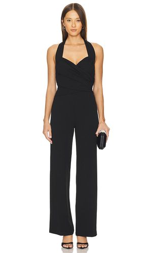 Annika Jumpsuit in . Size M, S, XS, XXS - superdown - Modalova