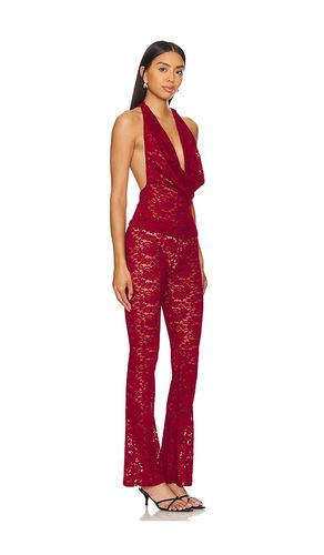 Tania Pant Set in . - size M (also in S, XS) - superdown - Modalova
