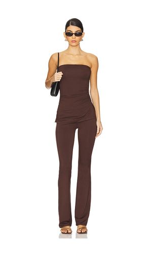 Annalise Pant Set in . - size L (also in M, S) - superdown - Modalova