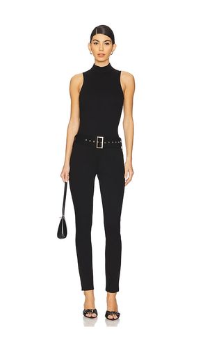 Evie Jumpsuit in . - size M (also in S, XS, XXS) - superdown - Modalova