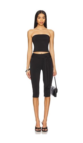 Asher Capri Set in . - size L (also in XXS) - superdown - Modalova