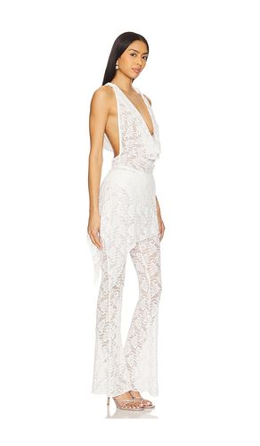 Colson Pant Set in . Size L. Also in M, S - superdown - Modalova