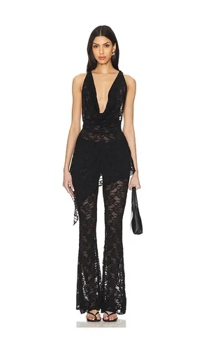 Colson Pant Set in . Size S. Also in XS, M, L - superdown - Modalova