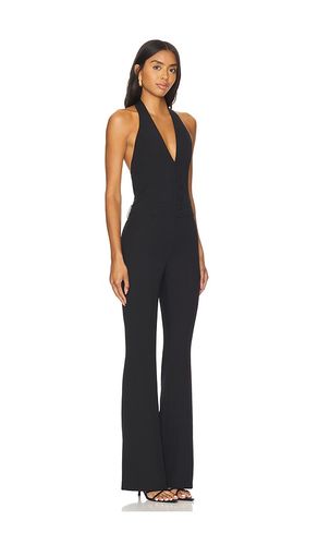 Johnalyn Low Back Jumpsuit in . - size S (also in XXS) - superdown - Modalova