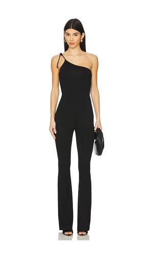 Dela Jumpsuit in . - size M (also in S, XS) - superdown - Modalova