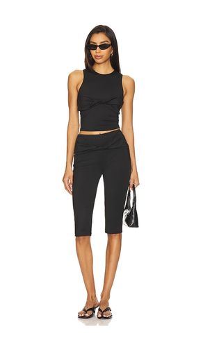 Ines Capri Set in . Size M, S, XL, XS, XXS - superdown - Modalova