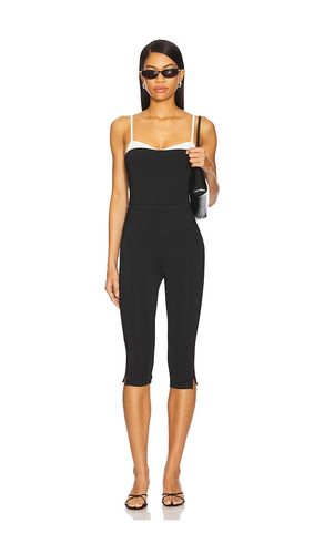 X Emma Rose Jaquetta Jumpsuit in . - size L (also in M, S, XL, XS, XXS) - superdown - Modalova
