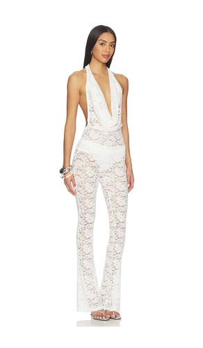 Tania Pant Set in . Size S. Also in M, L, XL - superdown - Modalova