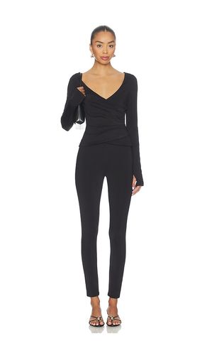 Katrina Pant Set in . - size L (also in M, S, XL, XS, XXS) - superdown - Modalova