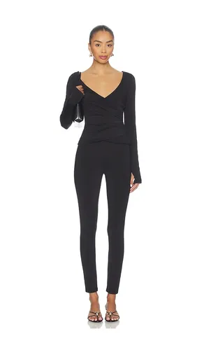 Katrina Pant Set in . - size M (also in XS) - superdown - Modalova
